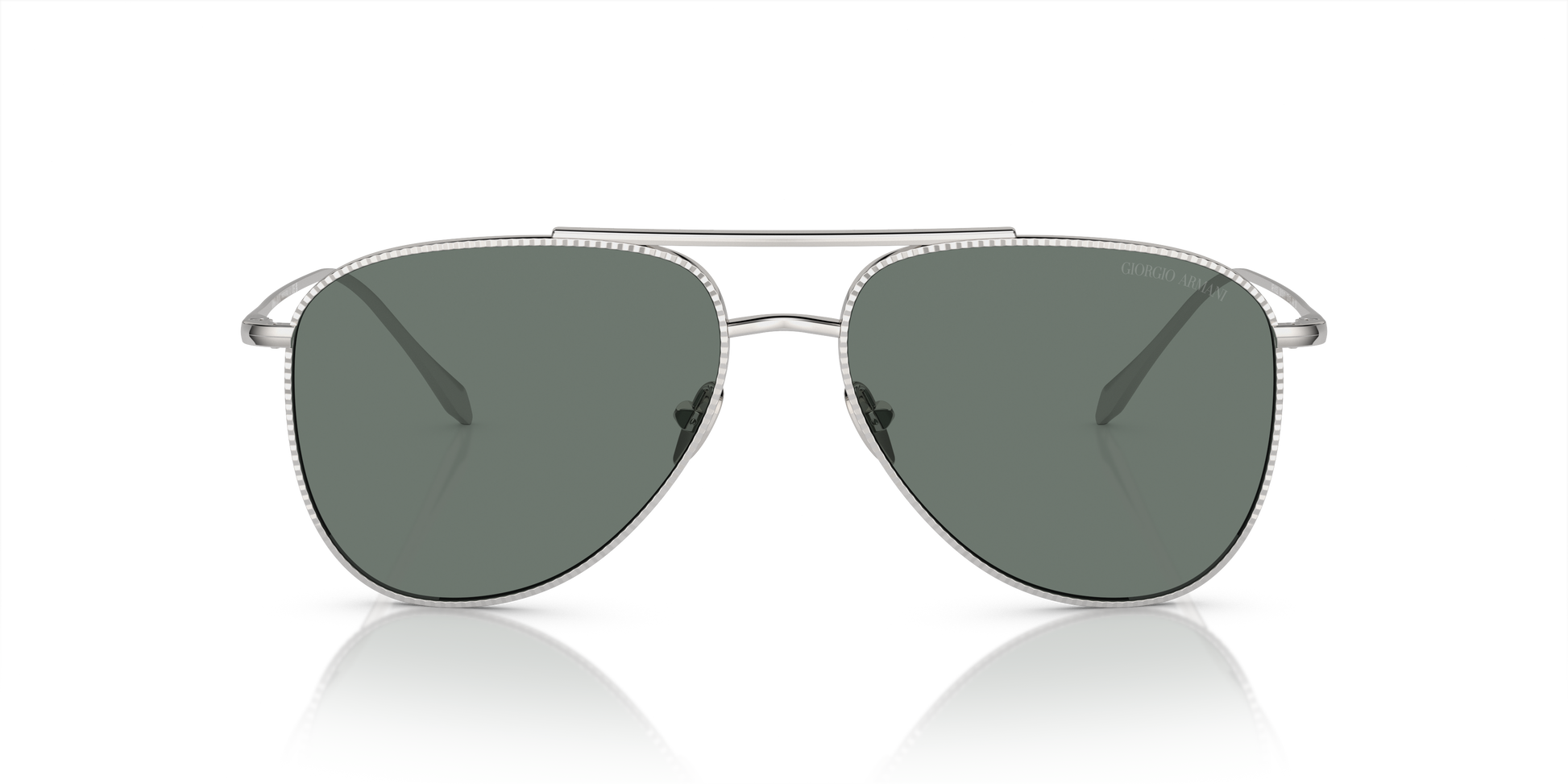 Giorgio Armani Sunglasses AR6152 301511