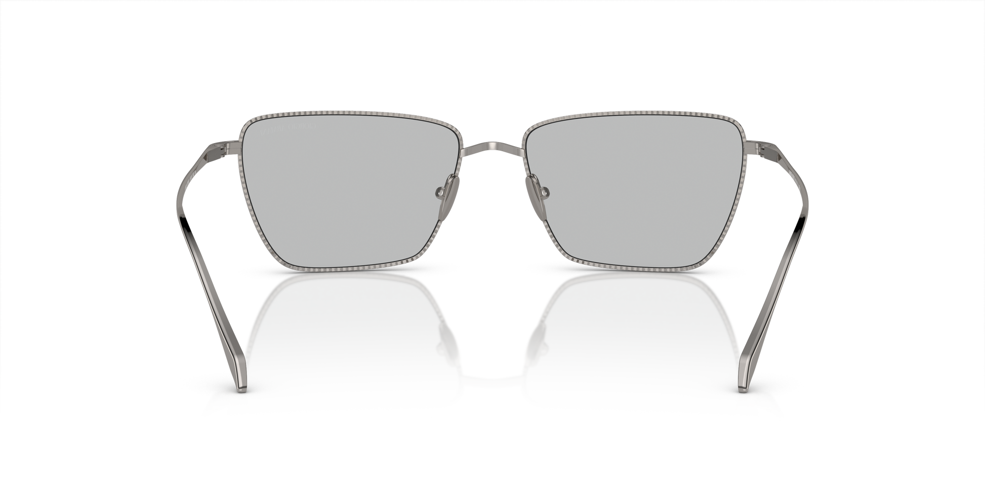 Giorgio Armani Sunglasses AR6153 301087