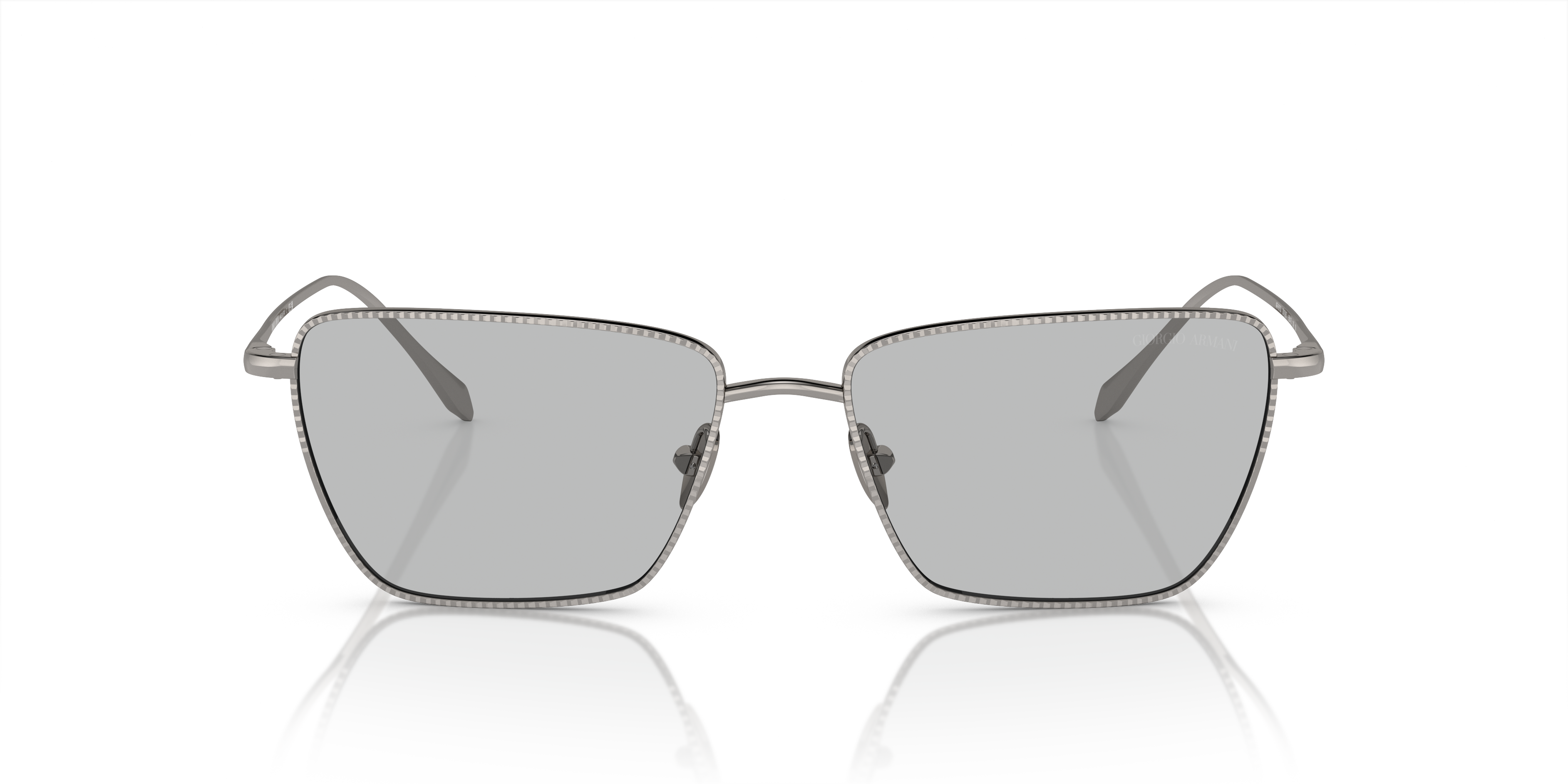 Giorgio Armani Sunglasses AR6153 301087