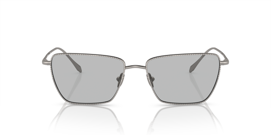 Giorgio Armani Sunglasses AR6153 301087