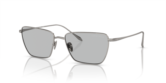 Giorgio Armani Sunglasses AR6153 301087