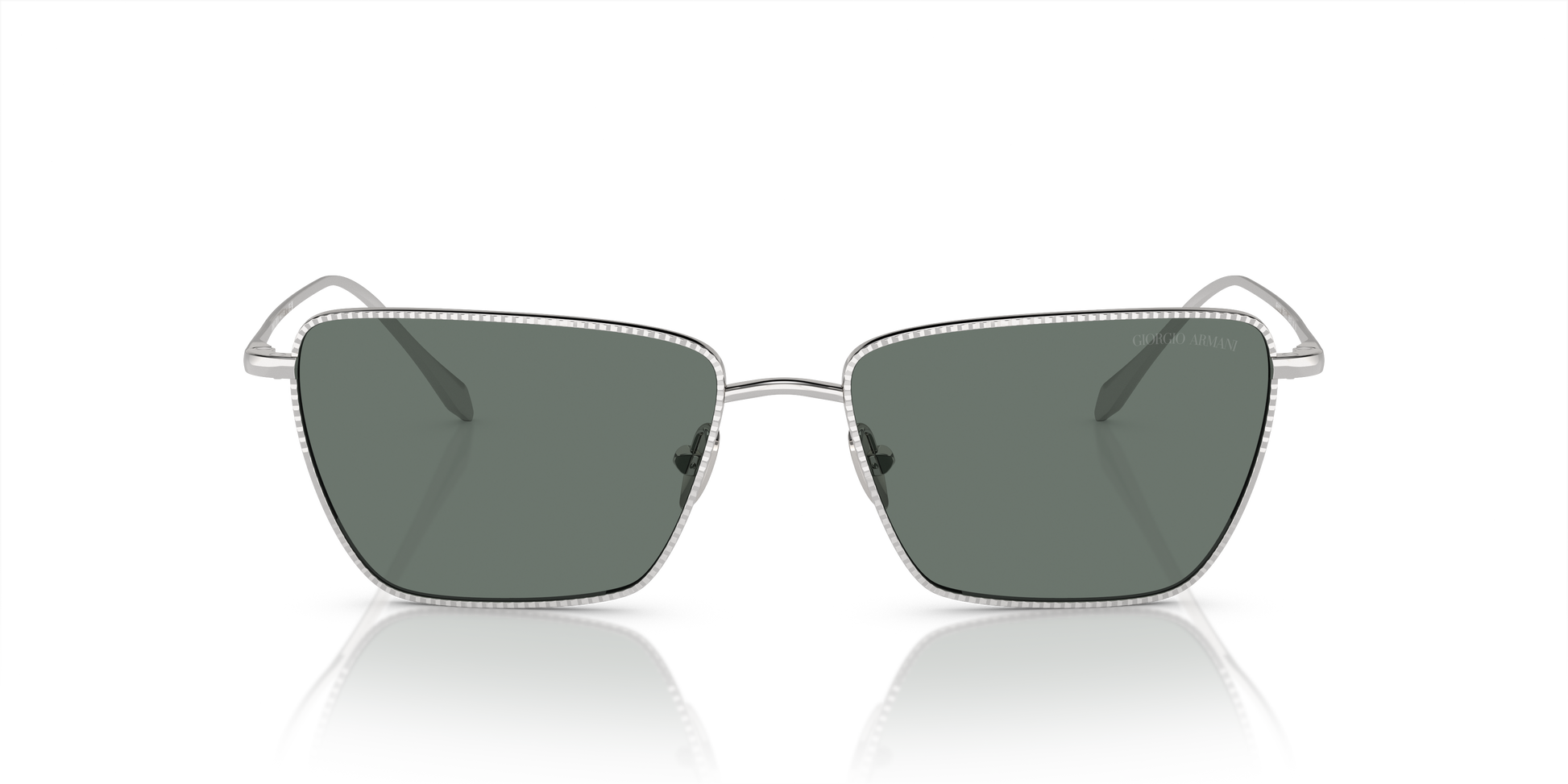 Giorgio Armani Sunglasses AR6153 301511