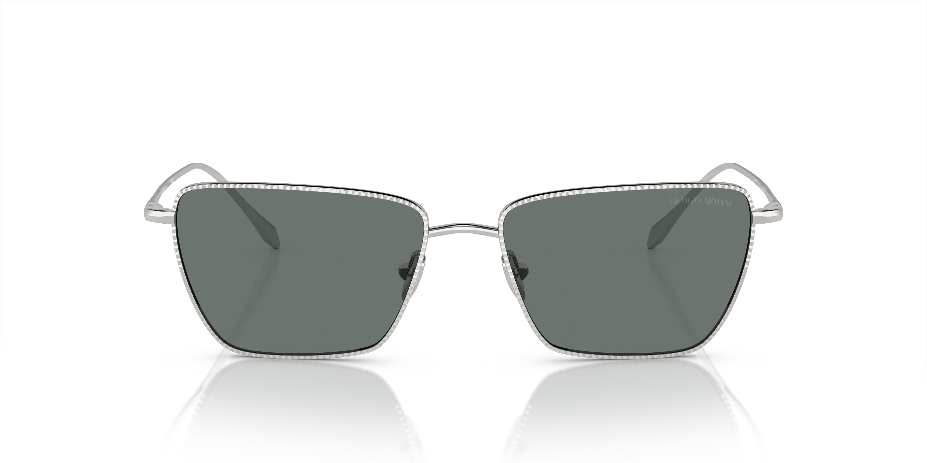 Giorgio Armani Sunglasses AR6153 301511