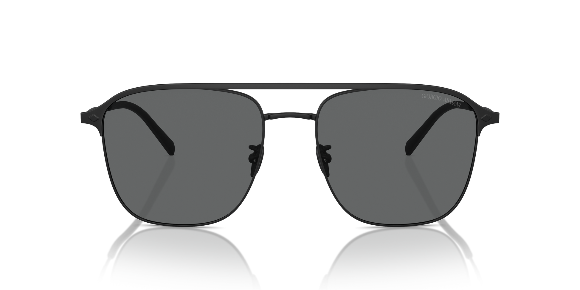 Giorgio Armani Sunglasses AR6154 300187