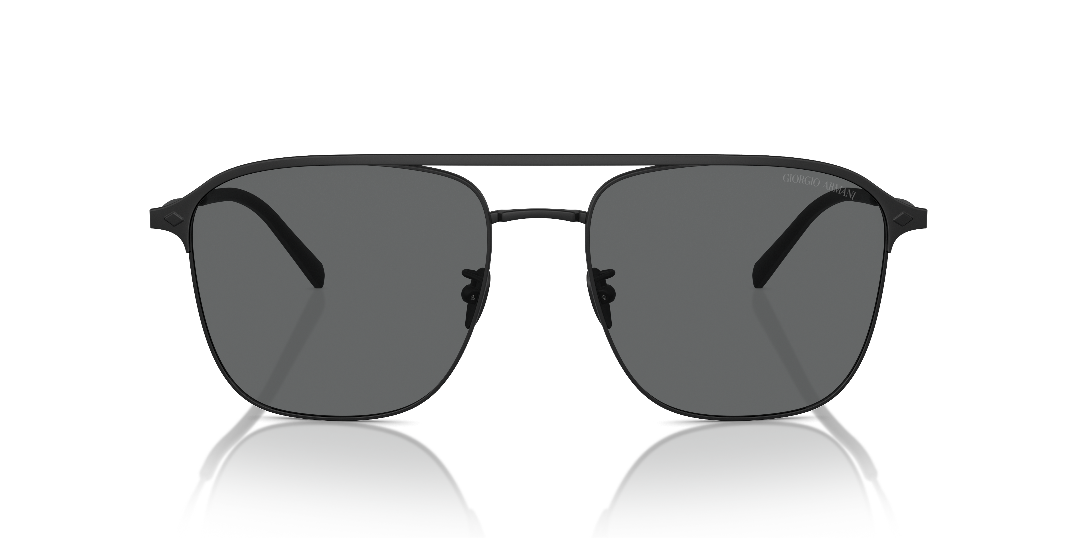 Giorgio Armani Sunglasses AR6154 300187