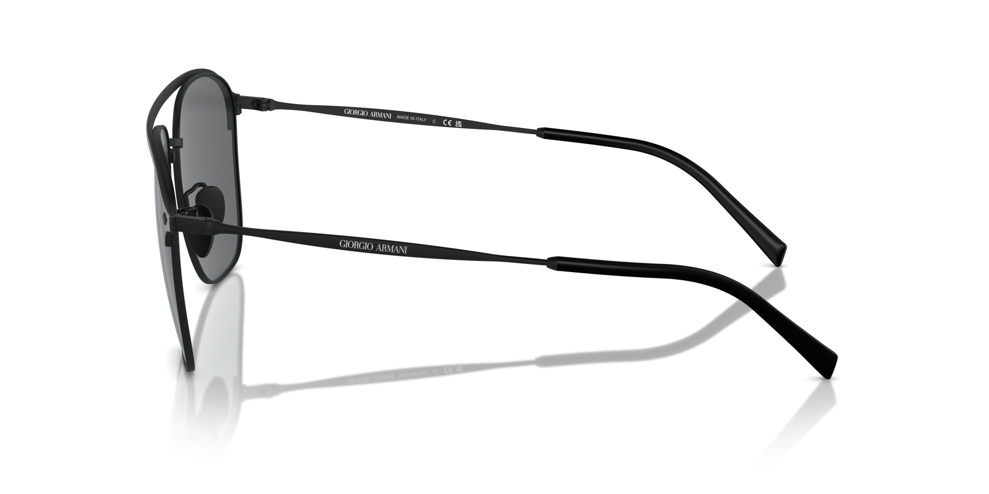 Giorgio Armani Sunglasses AR6154 300187