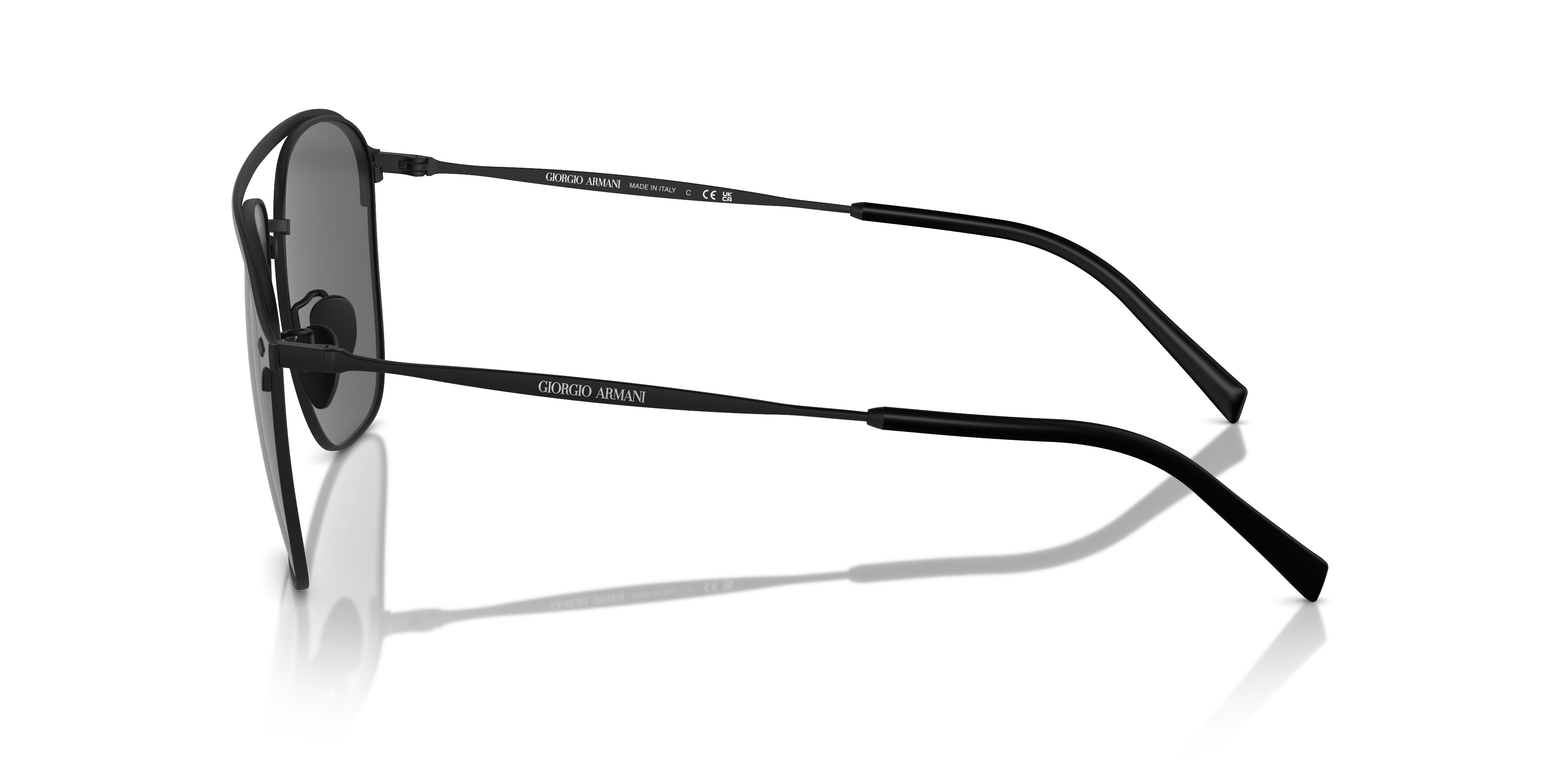 Giorgio Armani Sunglasses AR6154 300187