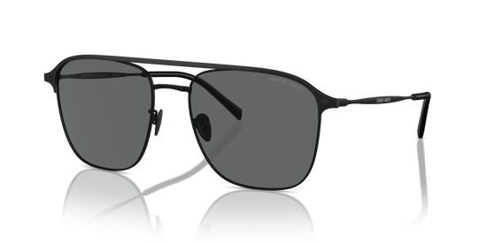 Giorgio Armani Sunglasses AR6154 300187