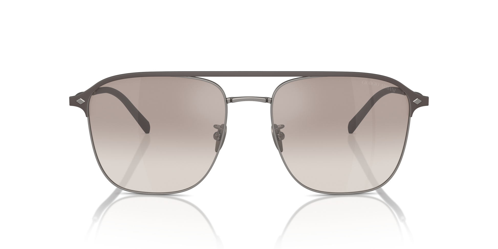Giorgio Armani Sunglasses AR6154 300394