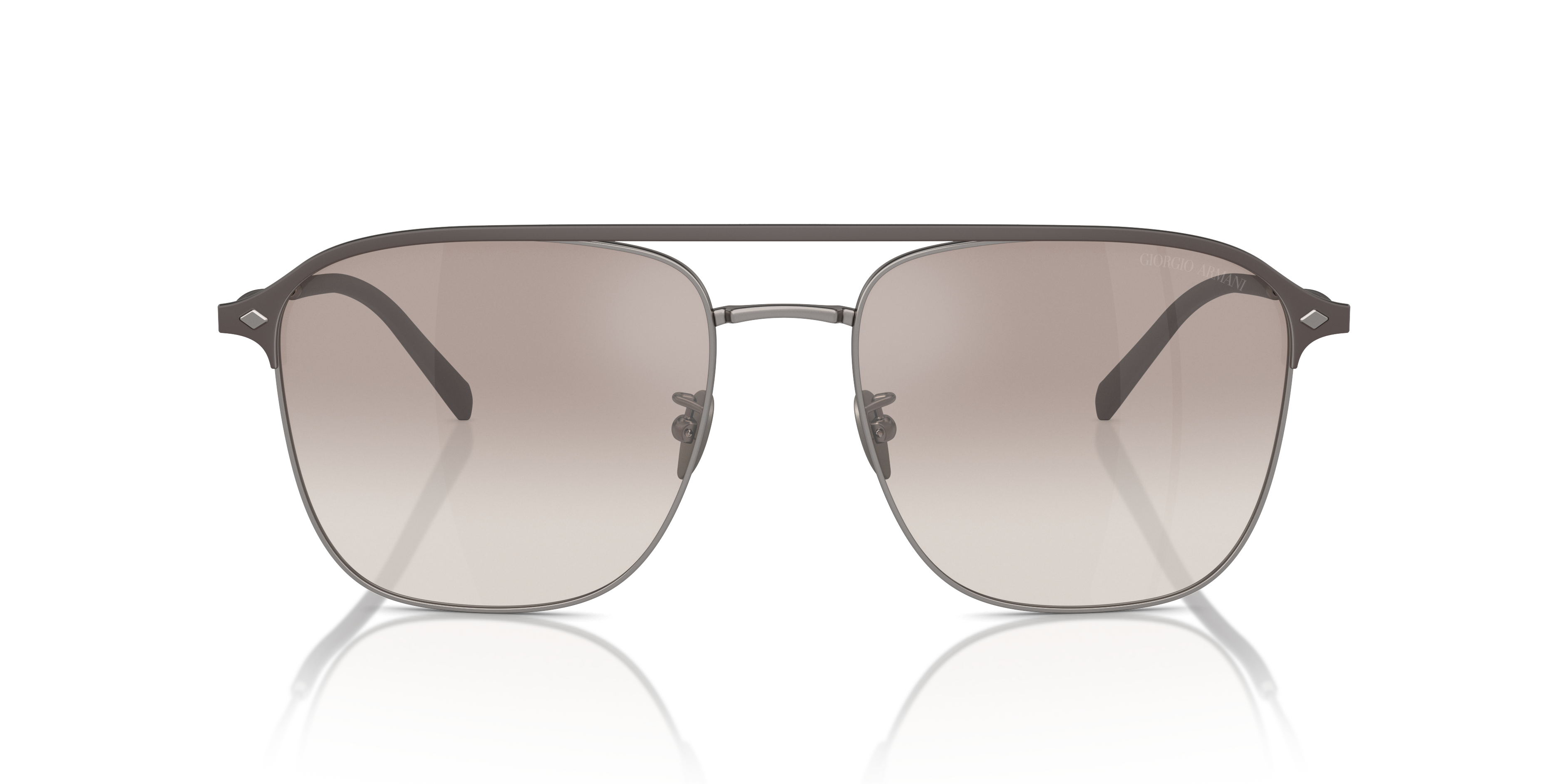 Giorgio Armani Sunglasses AR6154 300394