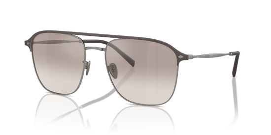 Giorgio Armani Sunglasses AR6154 300394