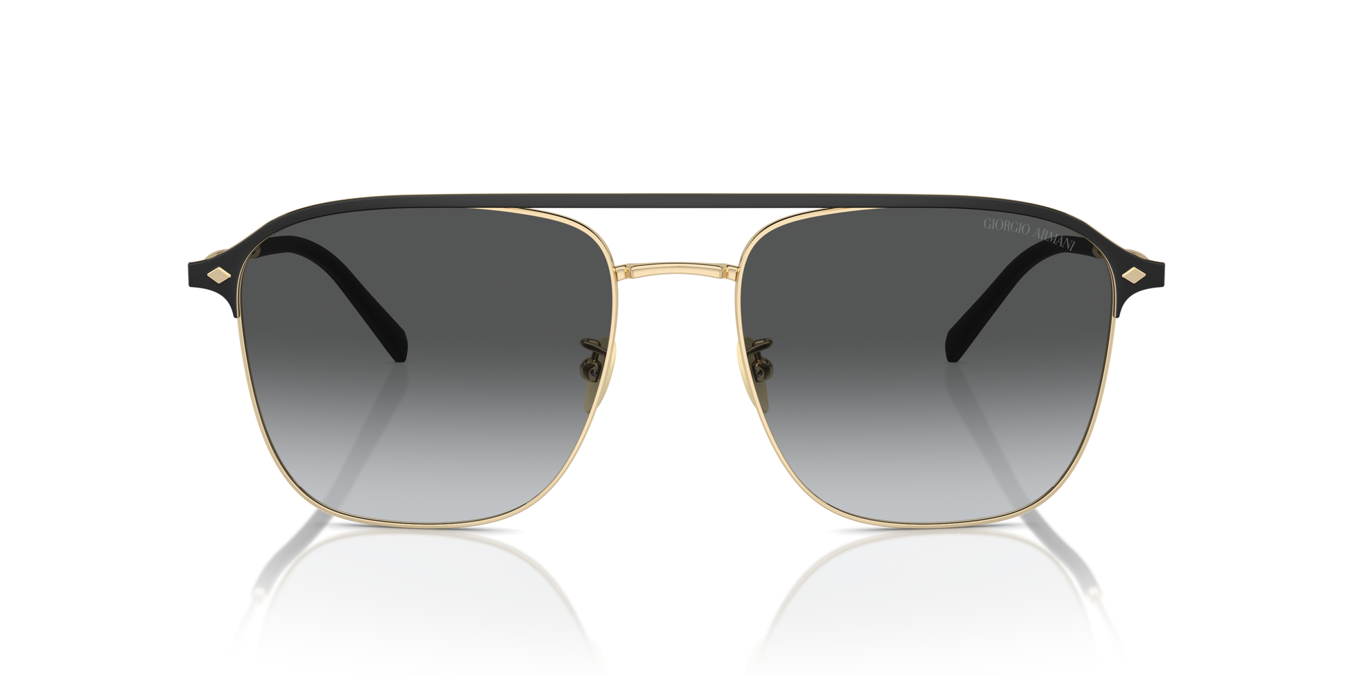 Giorgio Armani Sunglasses AR6154 3013T3