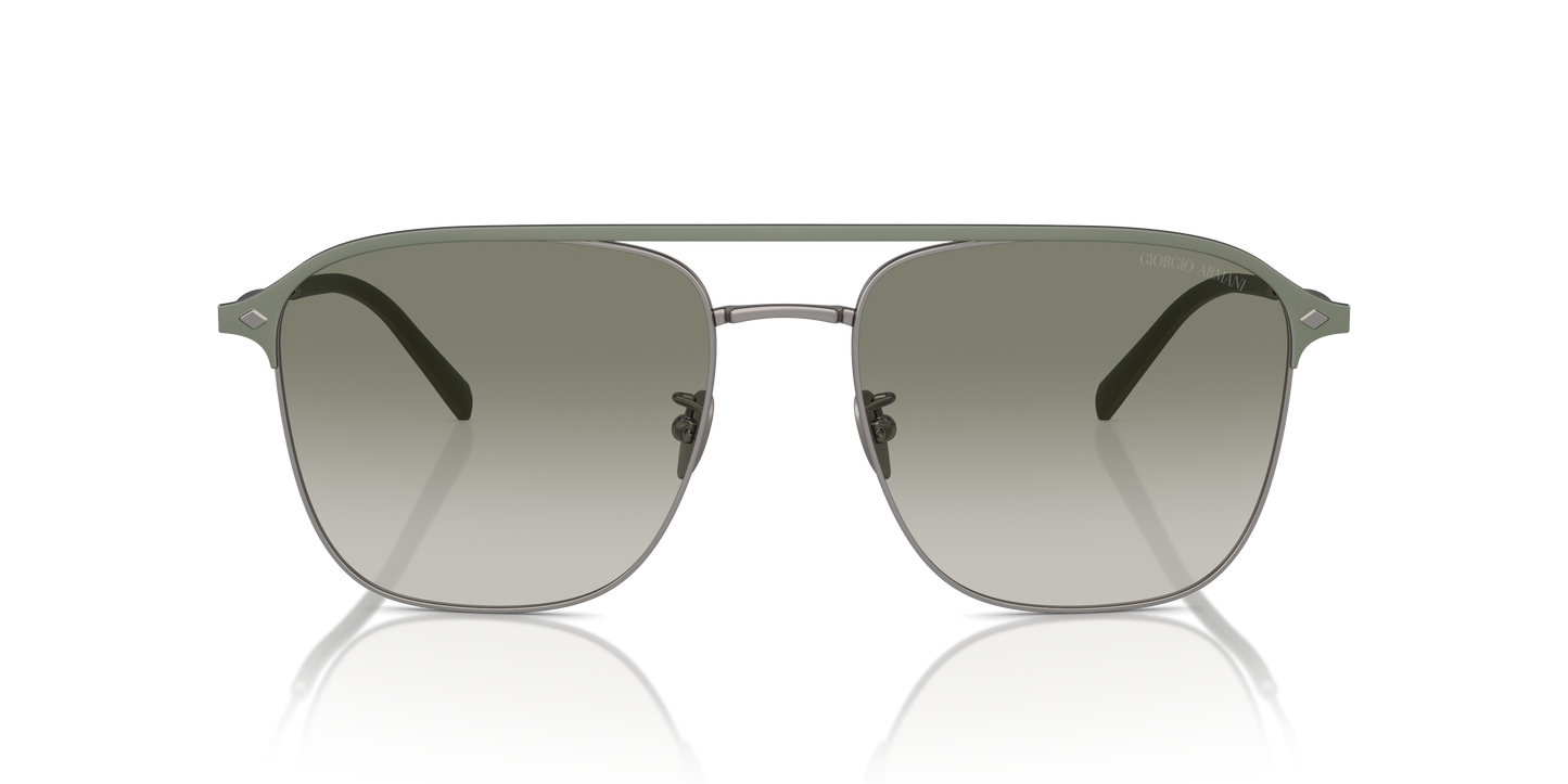 Giorgio Armani Sunglasses AR6154 33768E