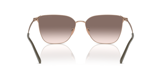 Giorgio Armani Sunglasses AR6155 30118Z