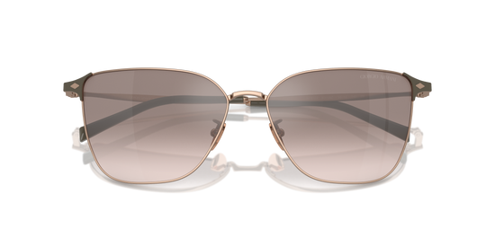 Giorgio Armani Sunglasses AR6155 30118Z