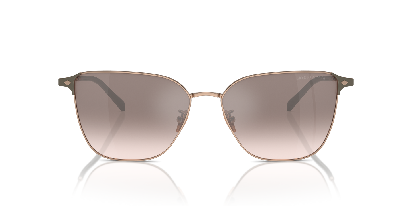 Giorgio Armani Sunglasses AR6155 30118Z