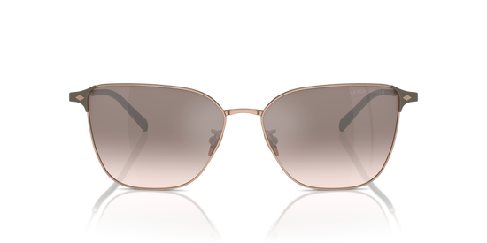 Giorgio Armani Sunglasses AR6155 30118Z