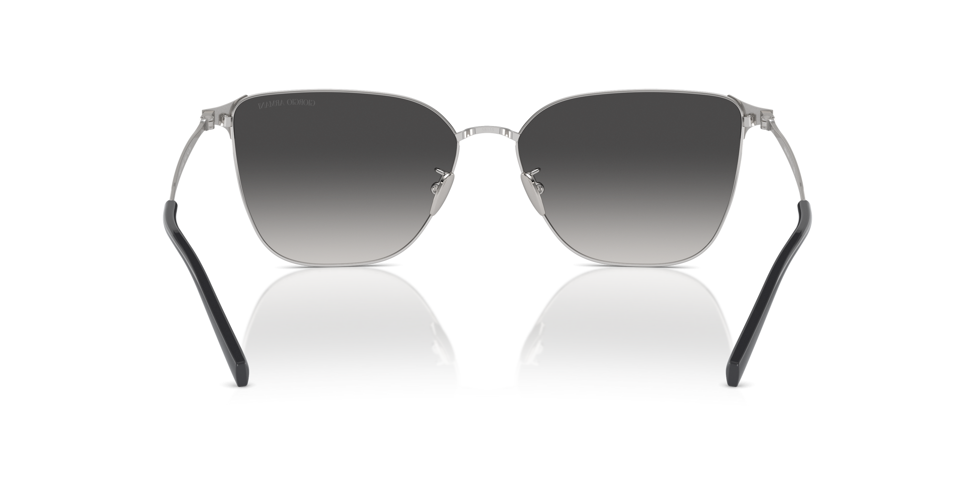 Giorgio Armani Sunglasses AR6155 30158G