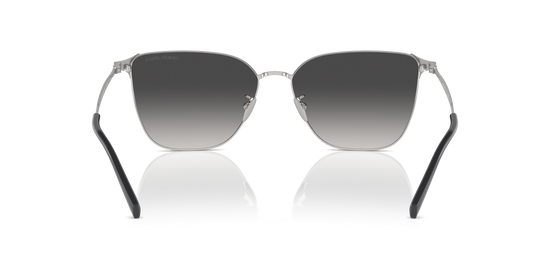 Giorgio Armani Sunglasses AR6155 30158G