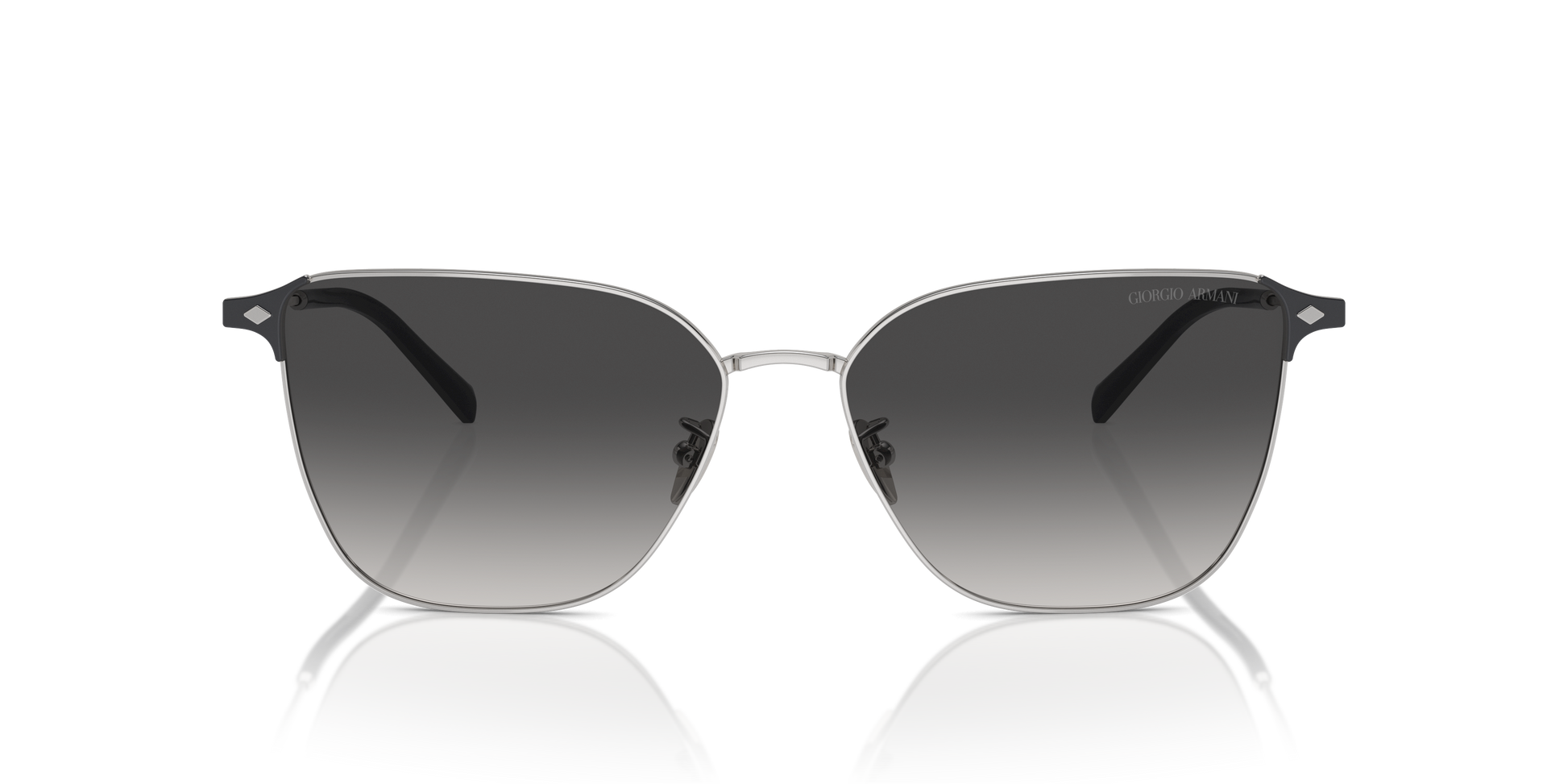 Giorgio Armani Sunglasses AR6155 30158G