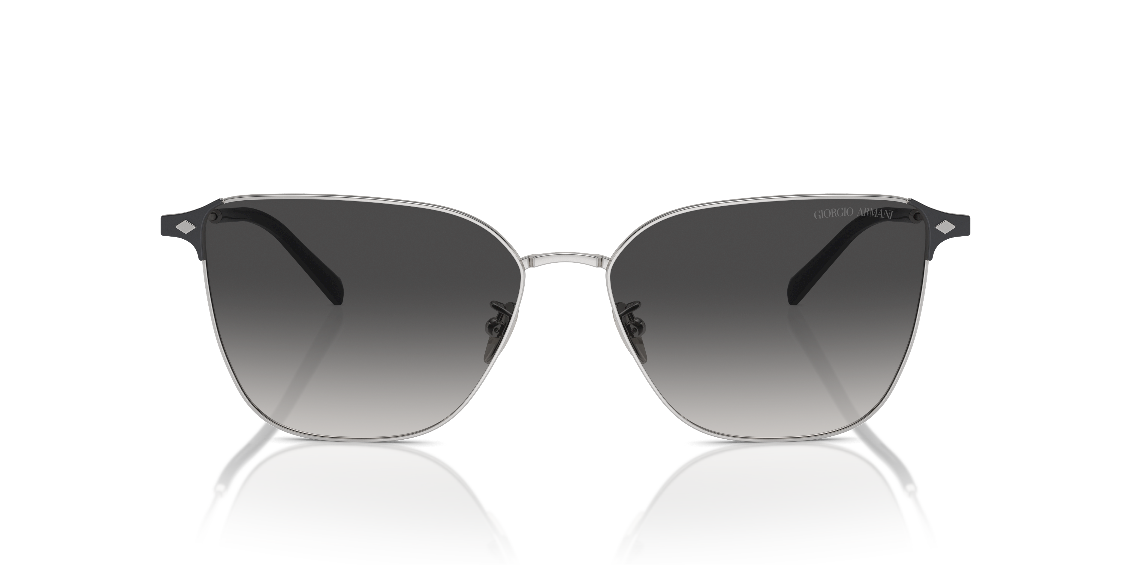 Giorgio Armani Sunglasses AR6155 30158G