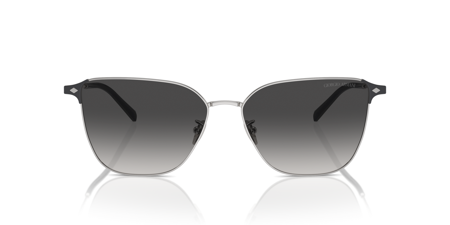 Giorgio Armani Sunglasses AR6155 30158G