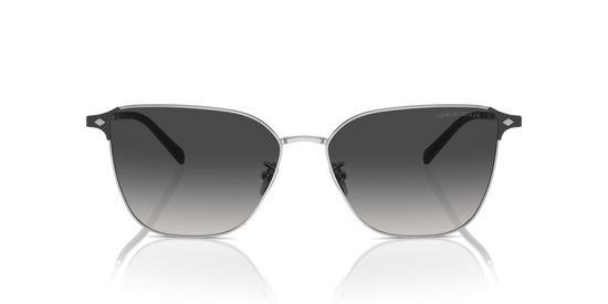 Giorgio Armani Sunglasses AR6155 30158G