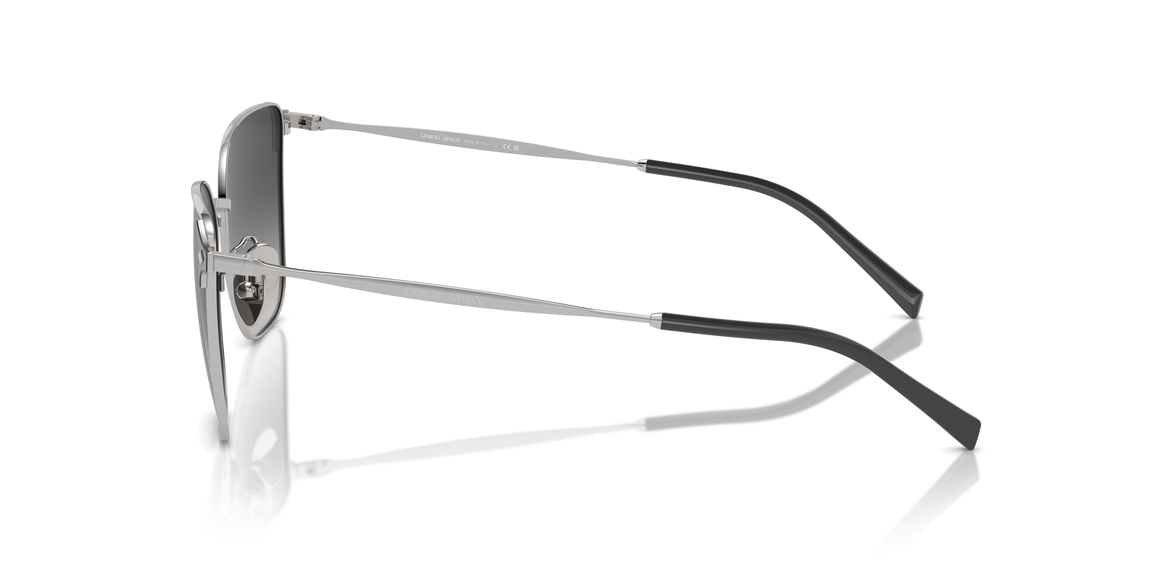 Giorgio Armani Sunglasses AR6155 30158G