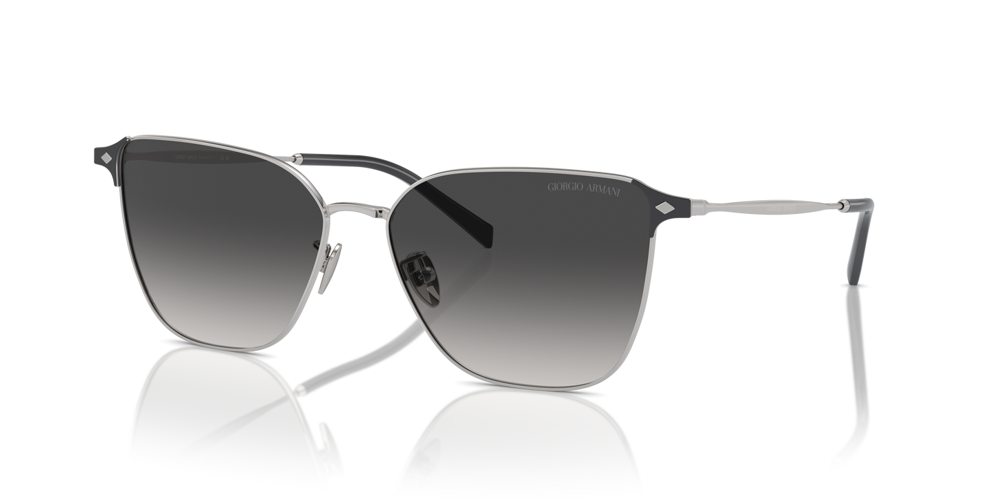 Giorgio Armani Sunglasses AR6155 30158G