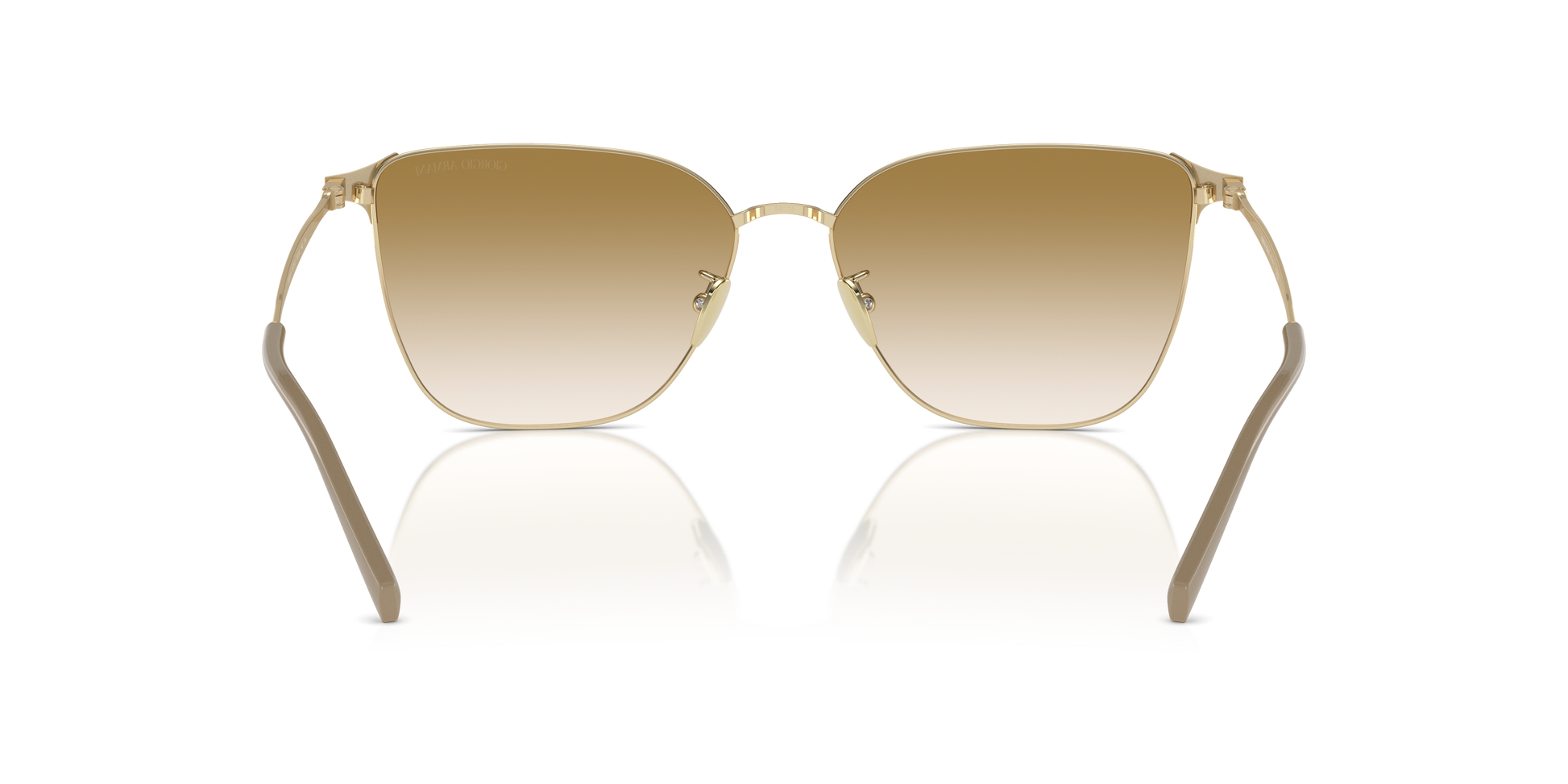 Giorgio Armani Sunglasses AR6155 337713