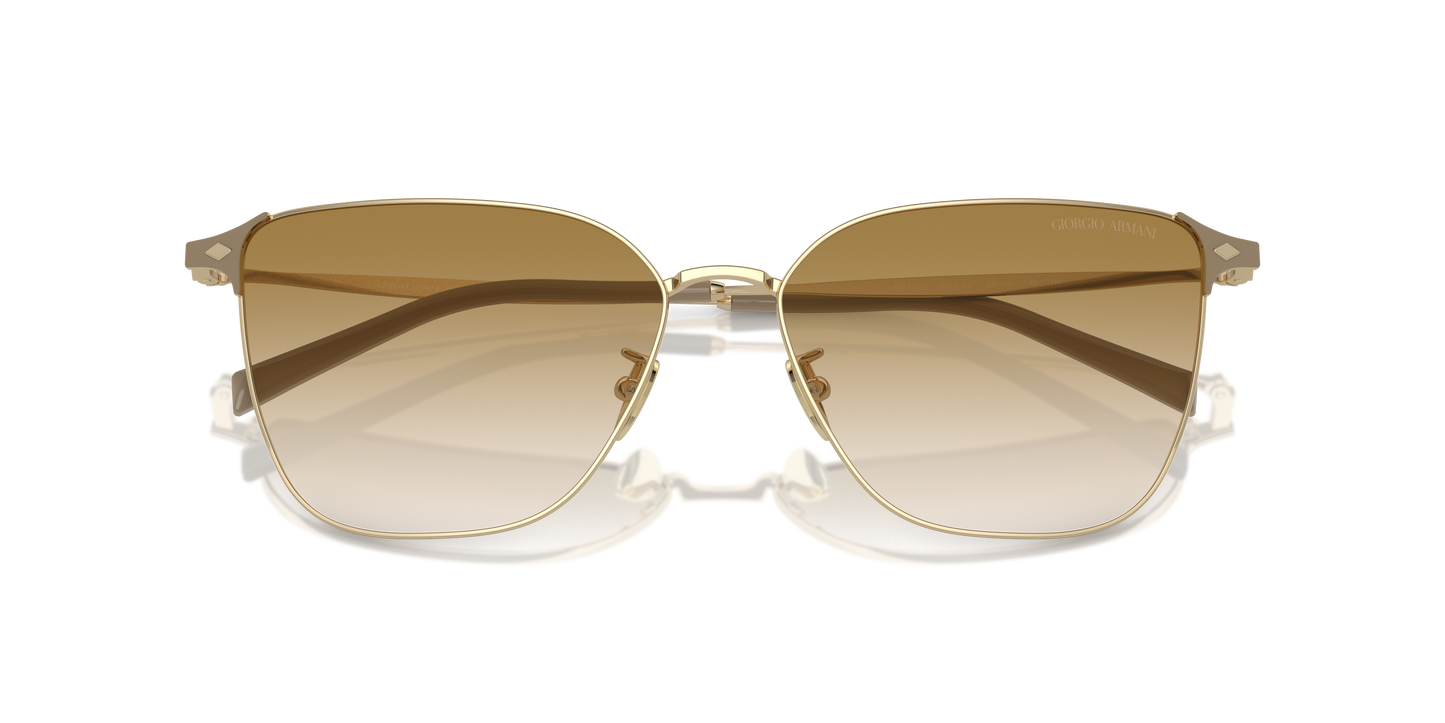 Giorgio Armani Sunglasses AR6155 337713