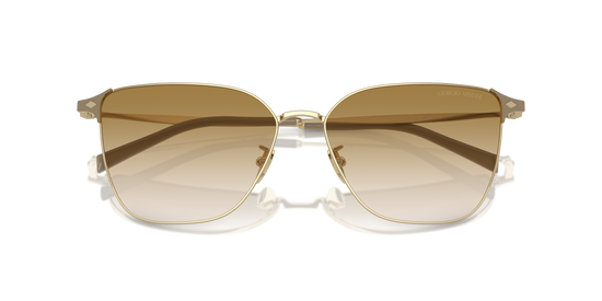 Giorgio Armani Sunglasses AR6155 337713