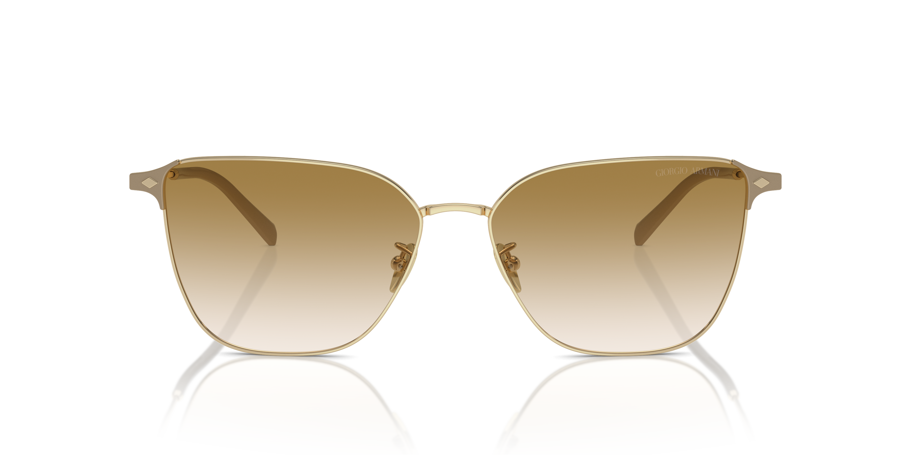 Giorgio Armani Sunglasses AR6155 337713