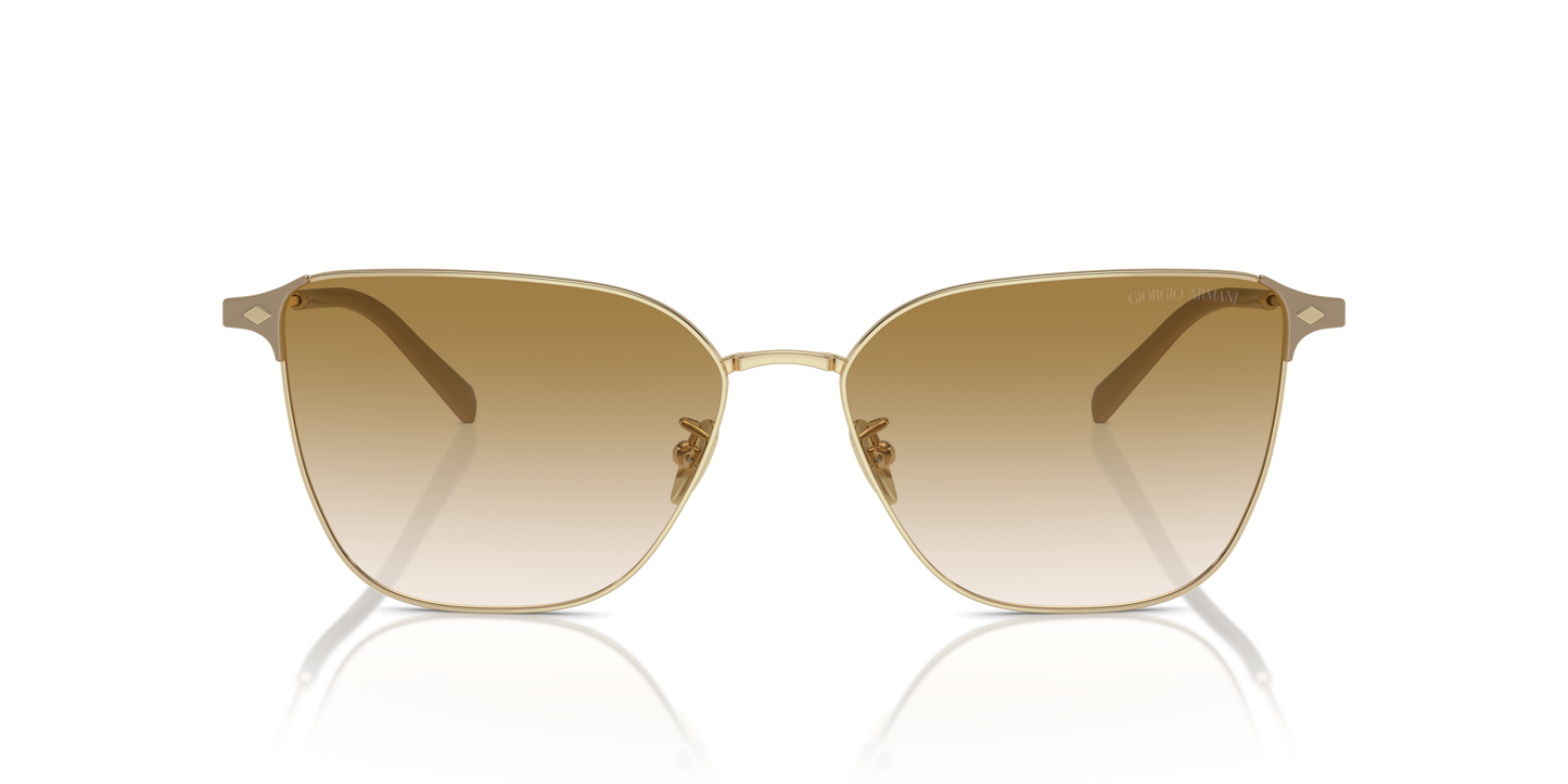 Giorgio Armani Sunglasses AR6155 337713