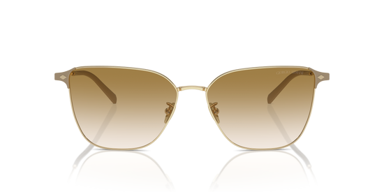 Giorgio Armani Sunglasses AR6155 337713