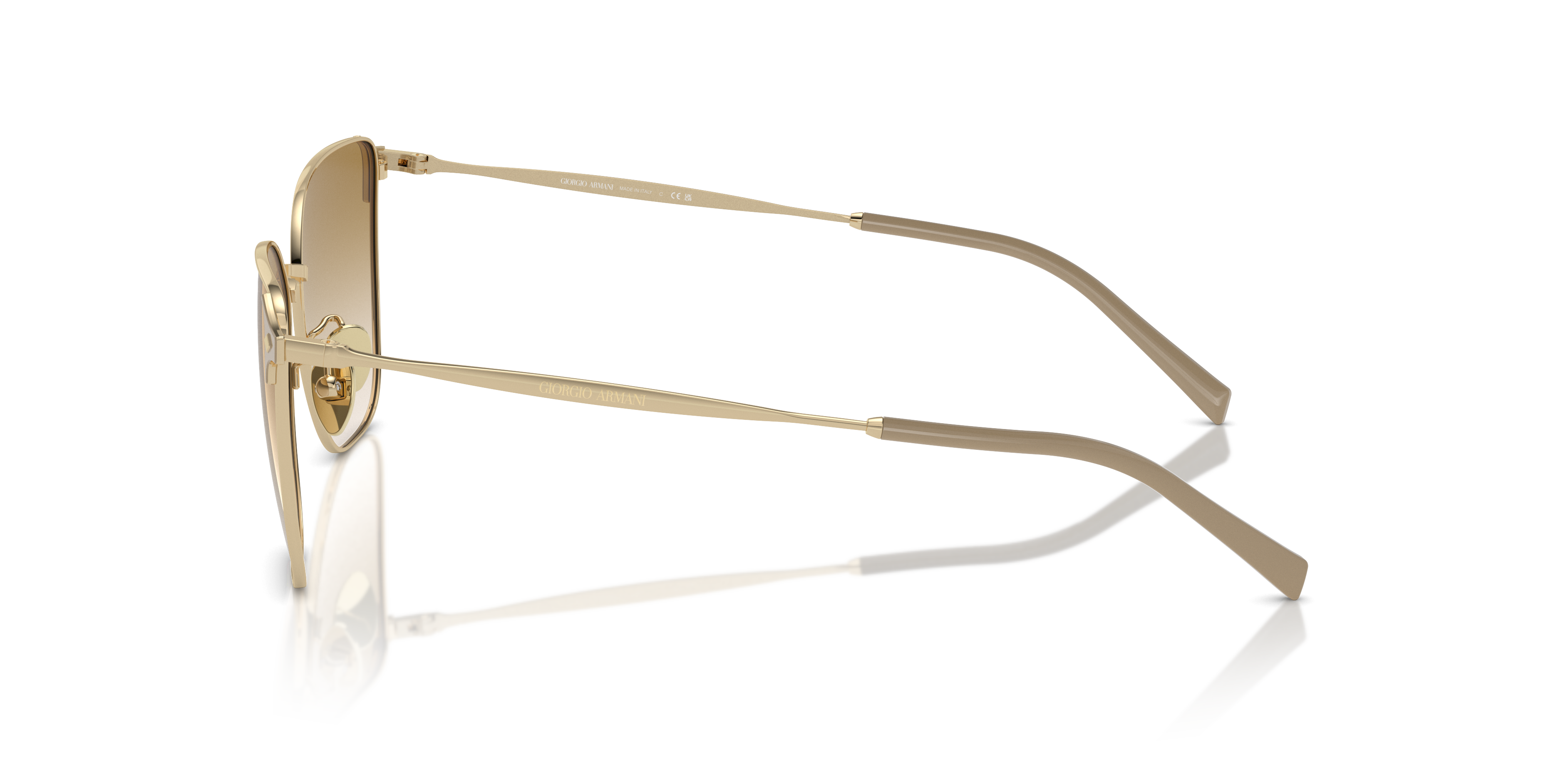 Giorgio Armani Sunglasses AR6155 337713