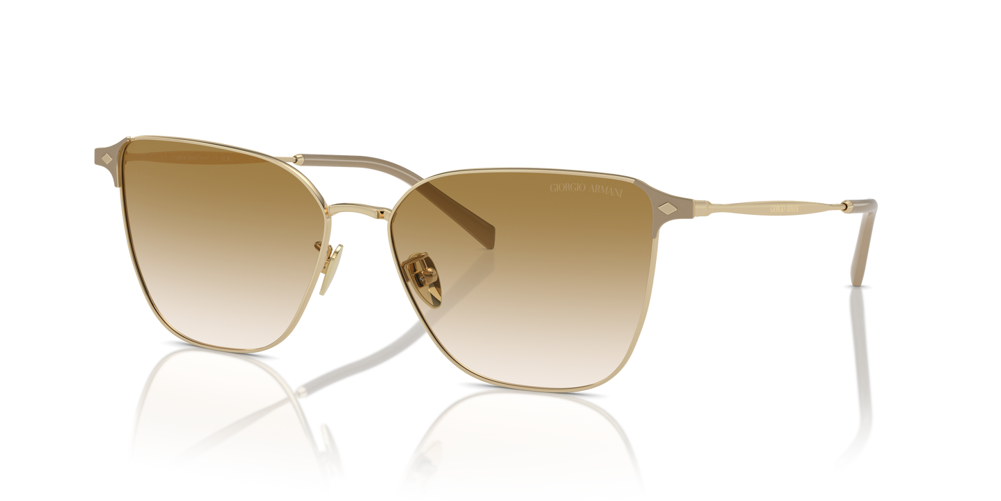 Giorgio Armani Sunglasses AR6155 337713