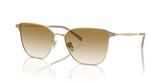 Giorgio Armani Sunglasses AR6155 337713