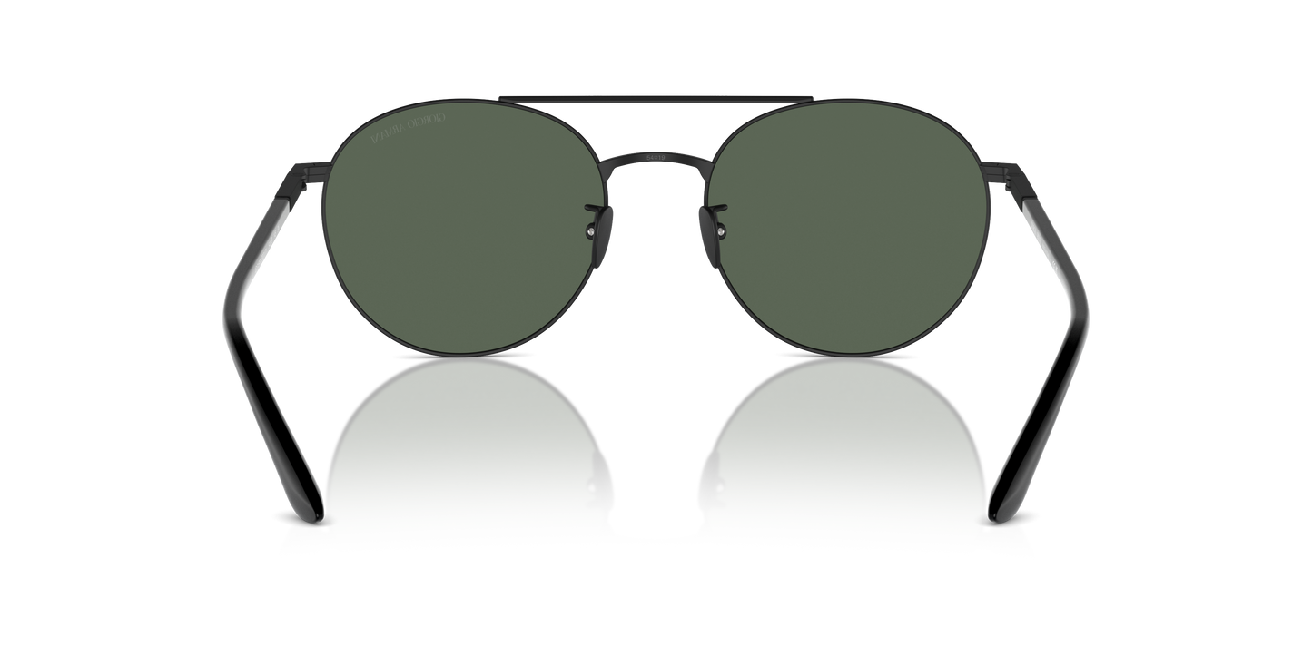 Giorgio Armani Sunglasses AR6156 300171