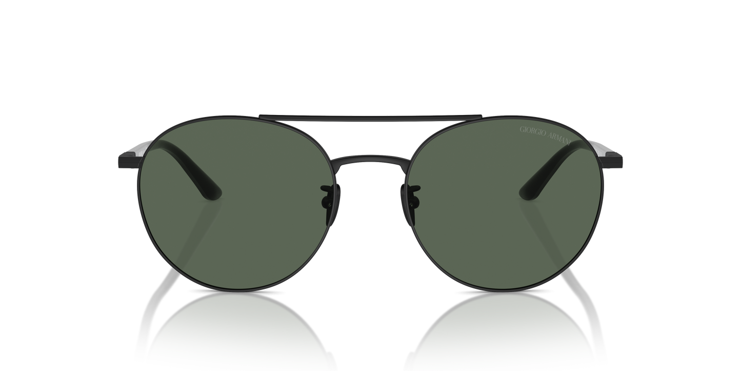 Giorgio Armani Sunglasses AR6156 300171