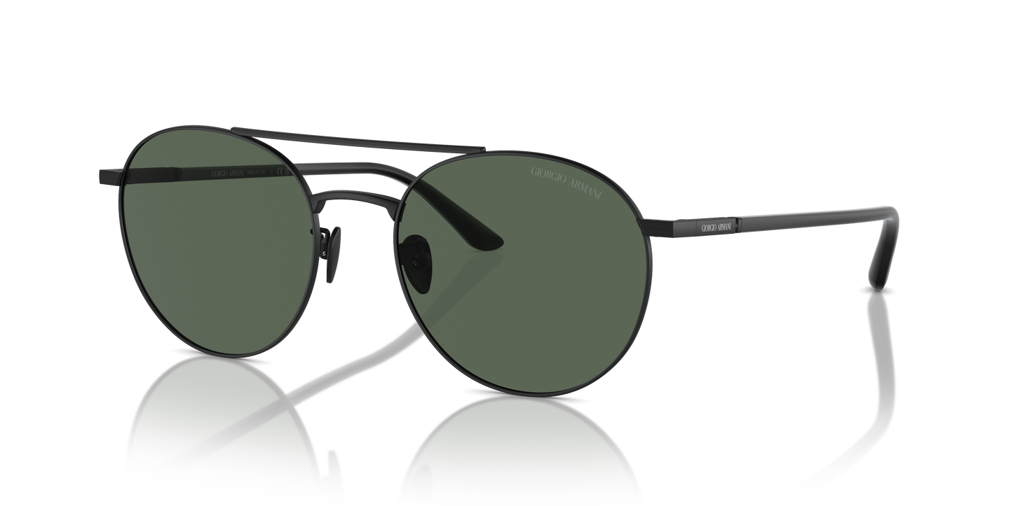 Giorgio Armani Sunglasses AR6156 300171