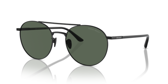 Giorgio Armani Sunglasses AR6156 300171