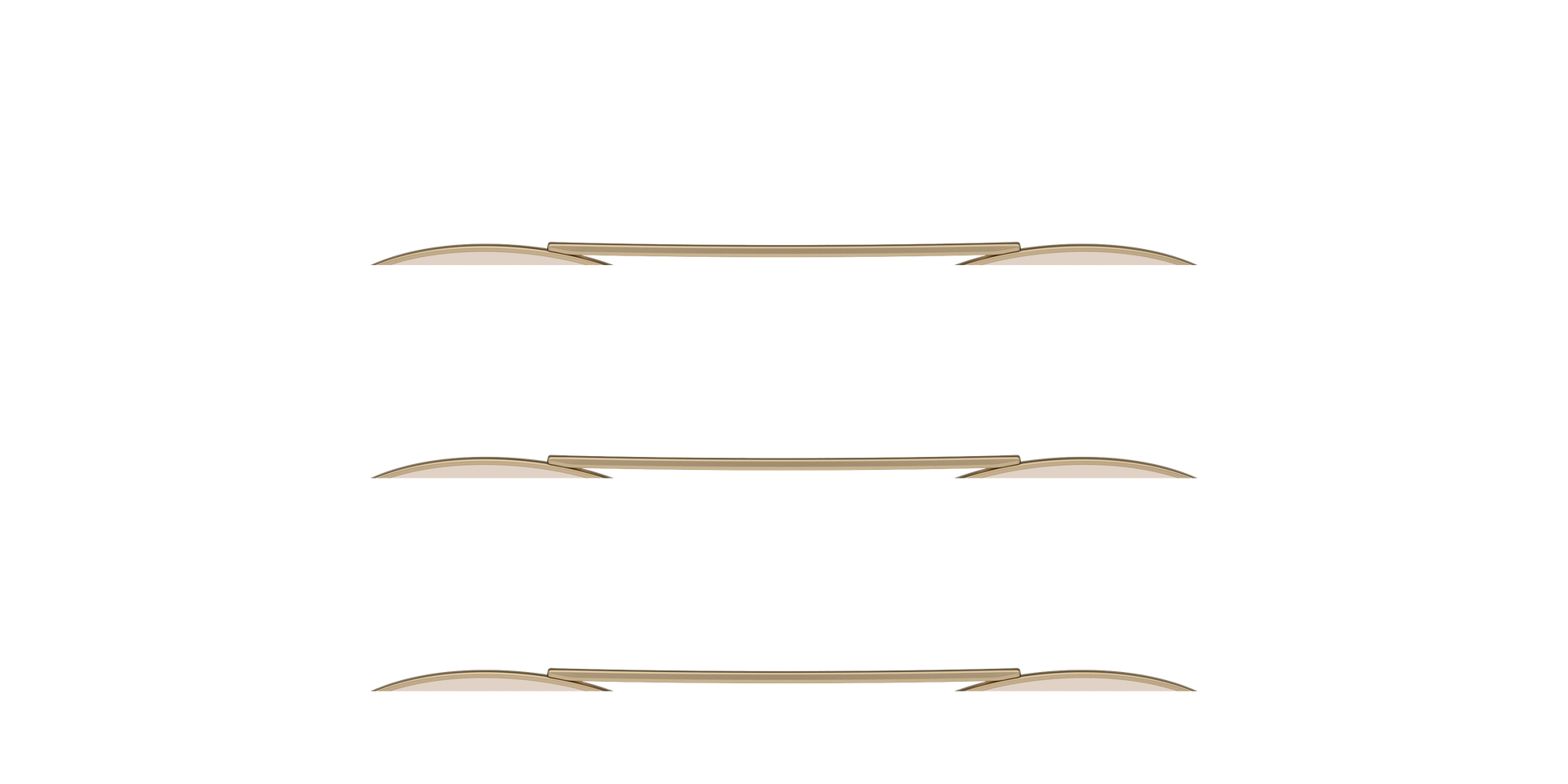 Giorgio Armani Sunglasses AR6156 3002M4