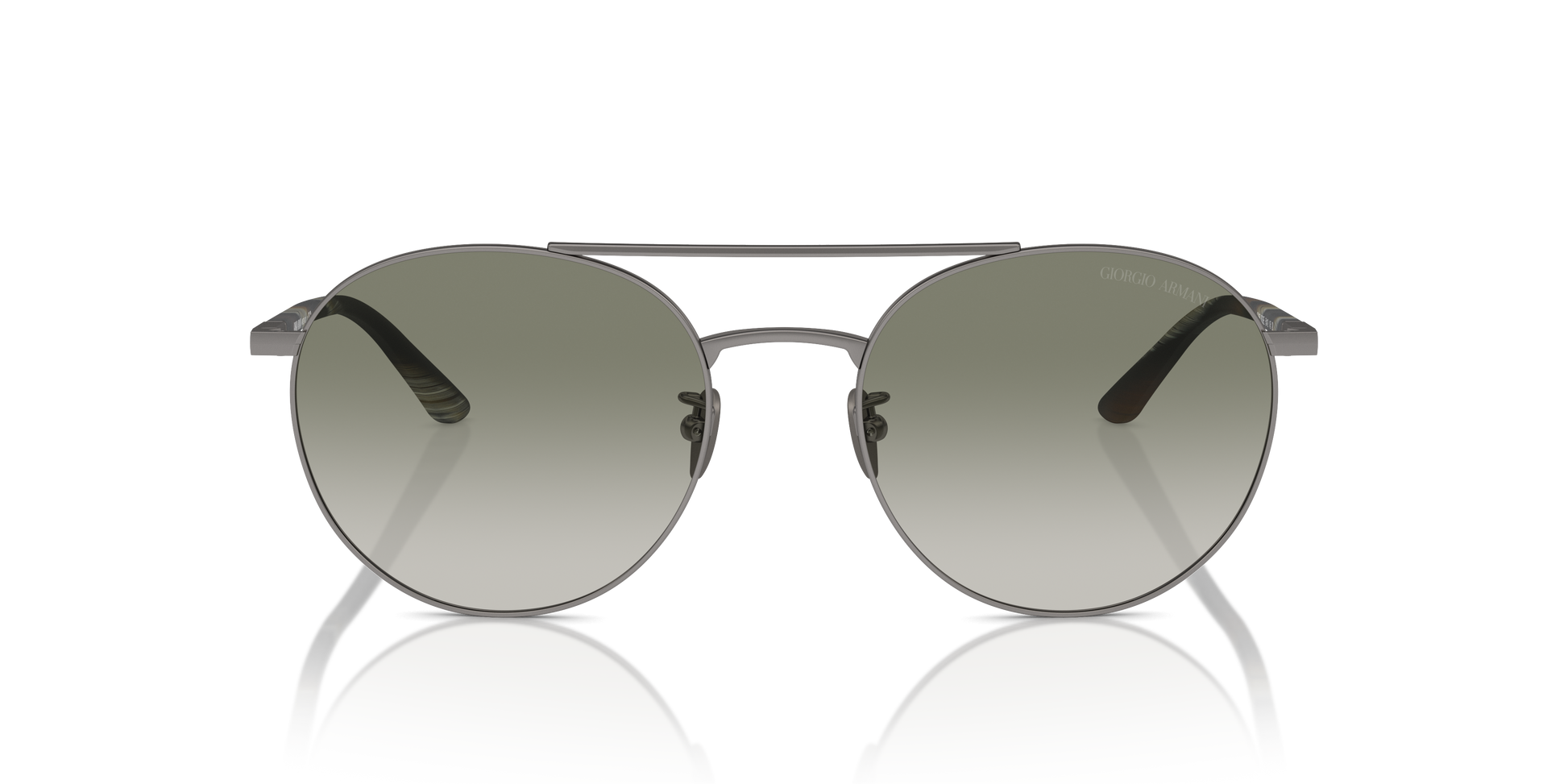 Giorgio Armani Sunglasses AR6156 30038E