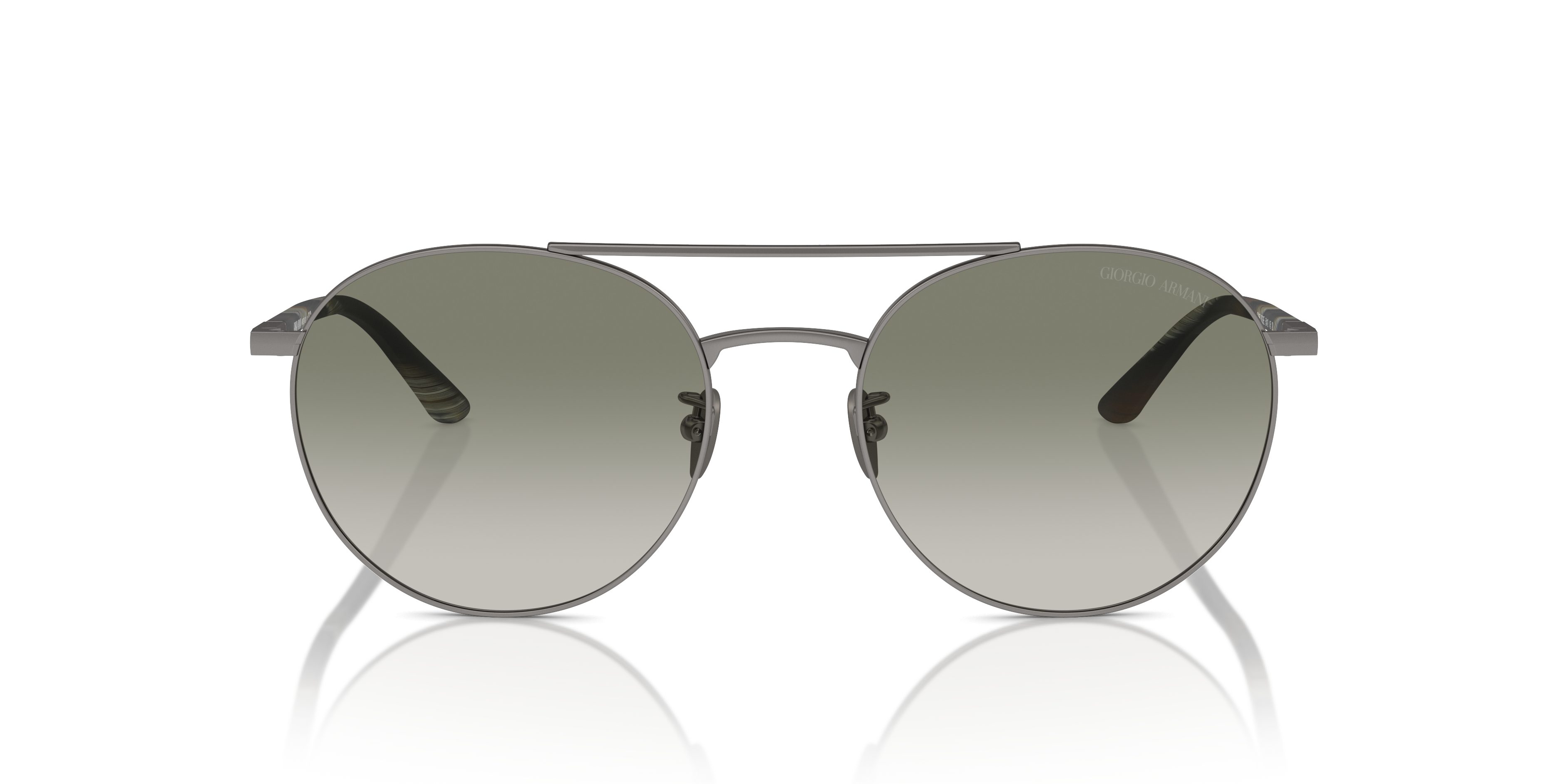 Giorgio Armani Sunglasses AR6156 30038E