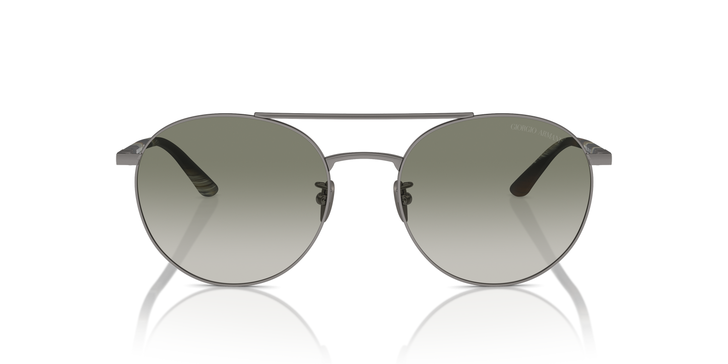 Giorgio Armani Sunglasses AR6156 30038E