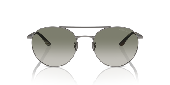 Giorgio Armani Sunglasses AR6156 30038E