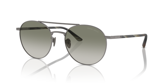 Giorgio Armani Sunglasses AR6156 30038E
