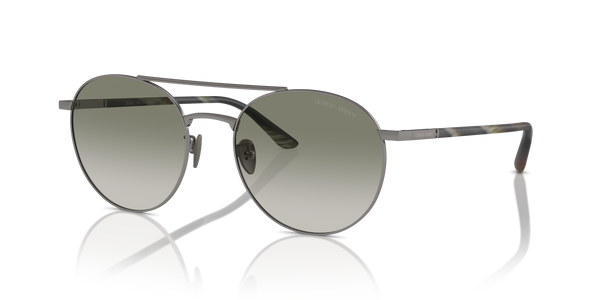 Giorgio Armani AR6156 30038E