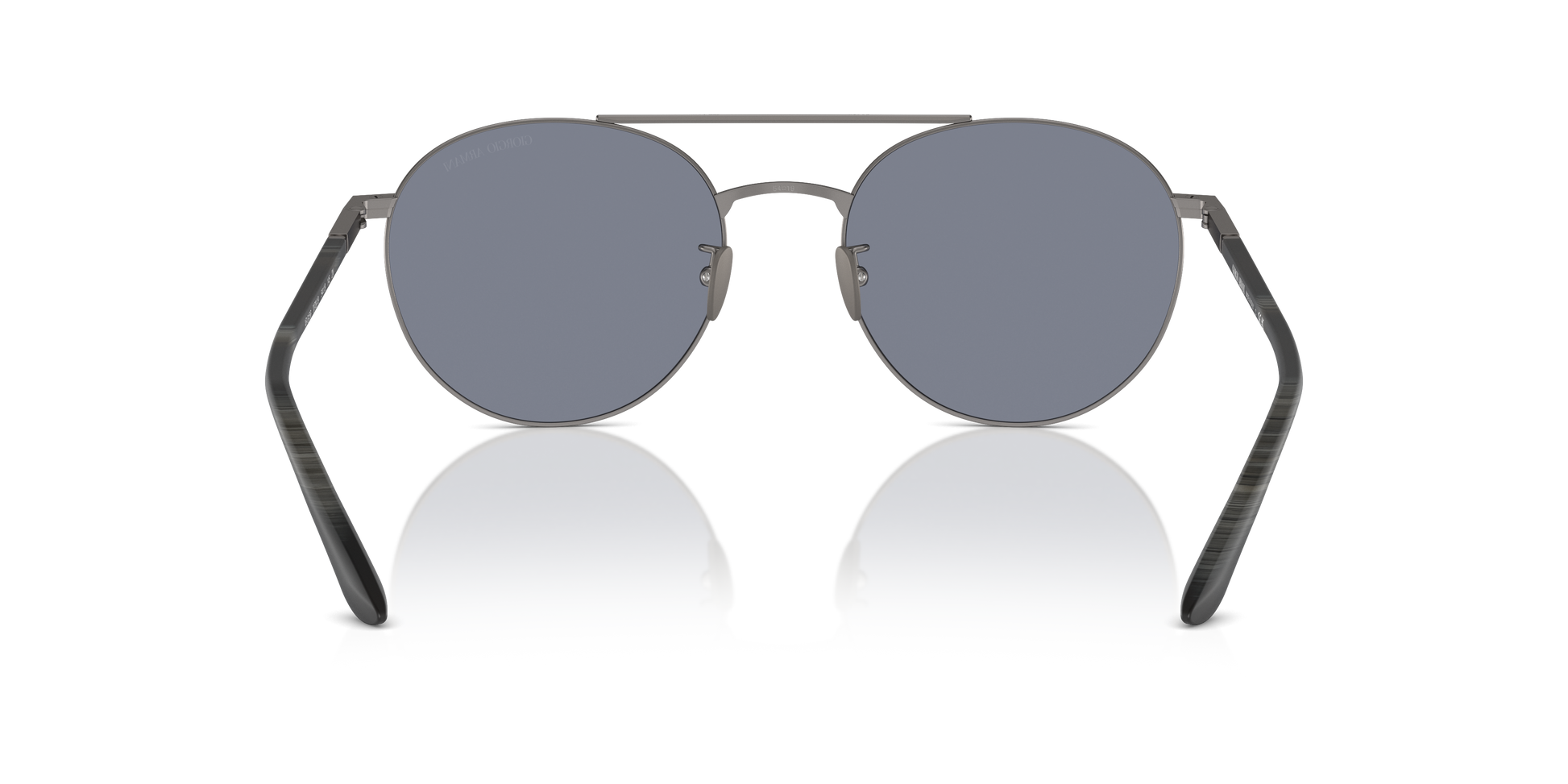 Giorgio Armani Sunglasses AR6156 337819